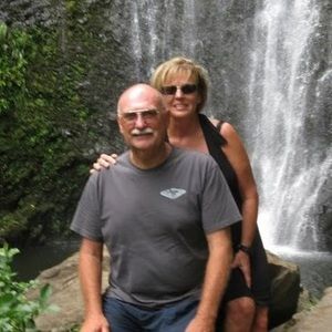 Meet your Posher, Eulajean